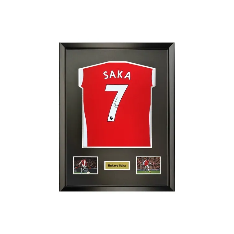 Three For Football Fan Supplies-1