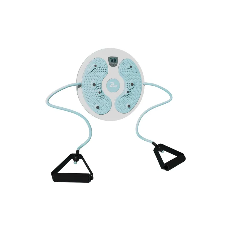 POVIT Twist Discs-8