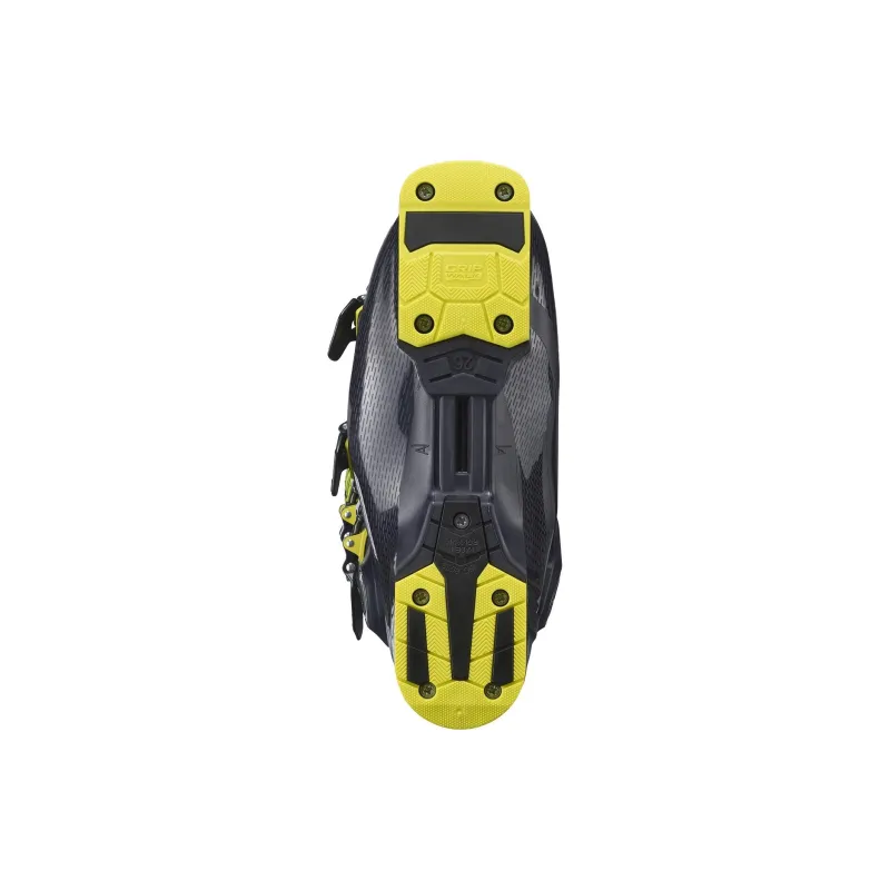 SALOMON S/Pro Skis Ski Boots Women's-3