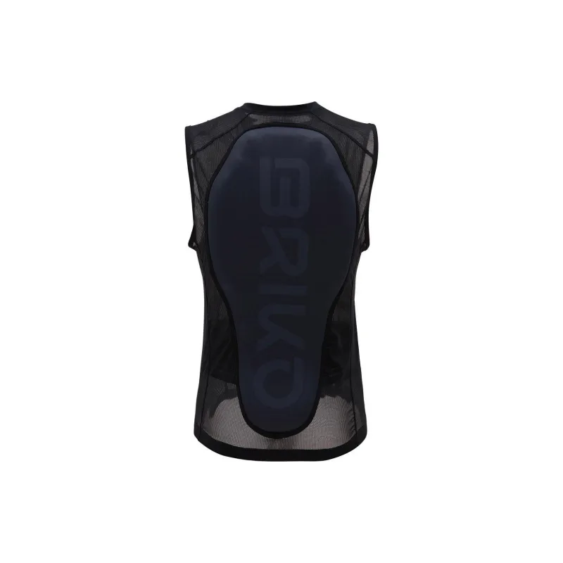 BRIKO Ski Protective Gears-2