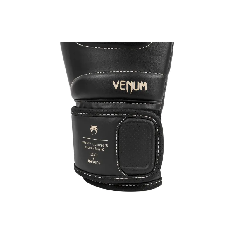 VENUM Boxing Gloves Training Unisex-4
