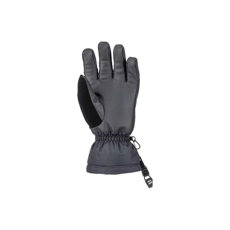 Marmot Ski Gloves Gloves Women's-2