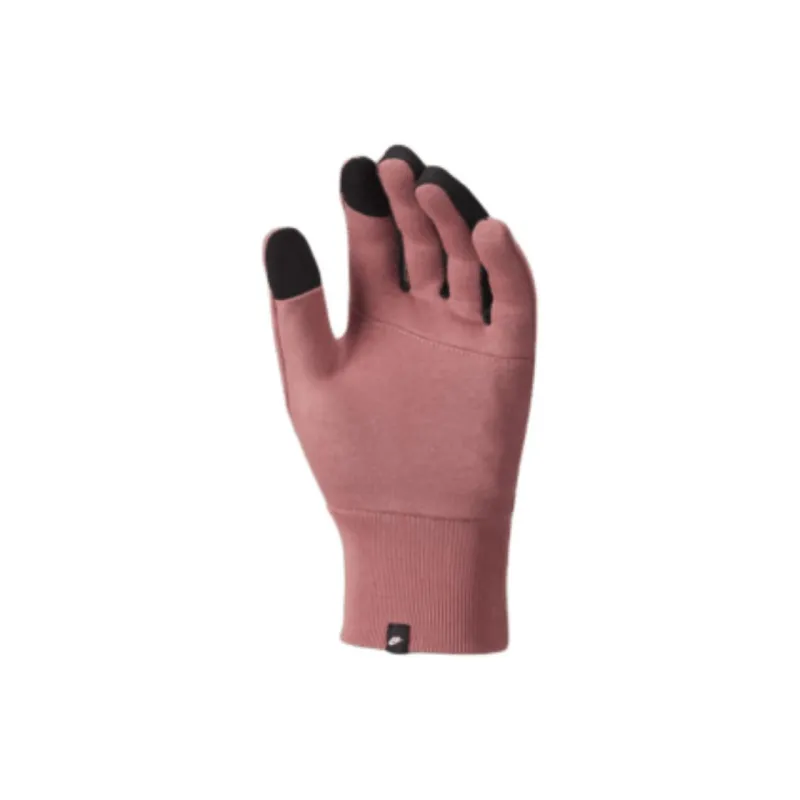 Nike Phoenix Fleece Women's Lightweight Gloves-1