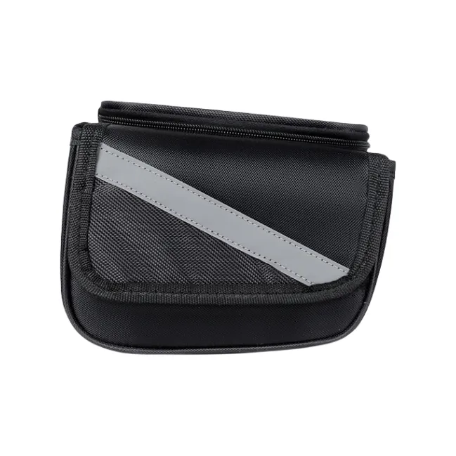 PRIMITIVE WOLF Riding Equipment Unisex-5
