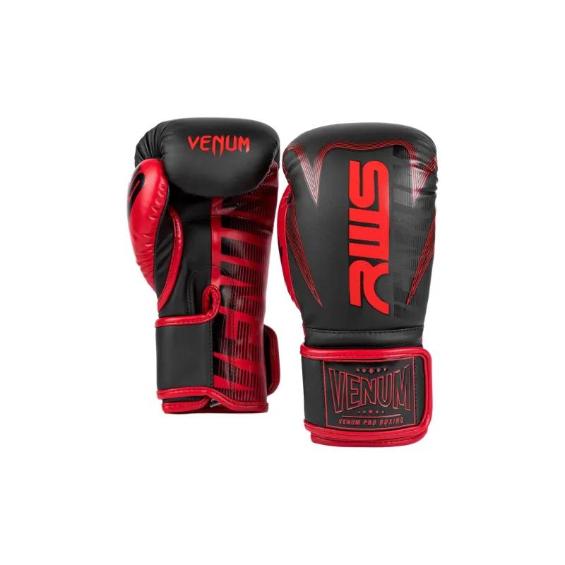 VENUM Boxing Gloves-3