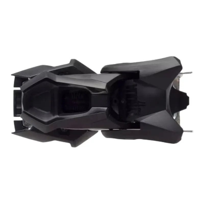 TYROLIA Ski Bindings-7