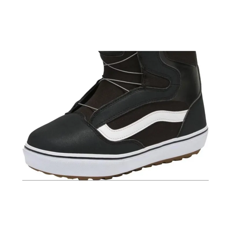 Vans Ski Boots-2