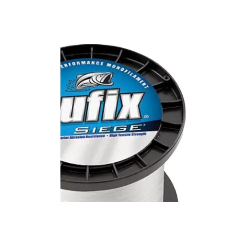 SUFIX Fish Line-1