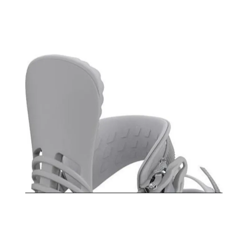 K2 SPORTS Ski Bindings-1