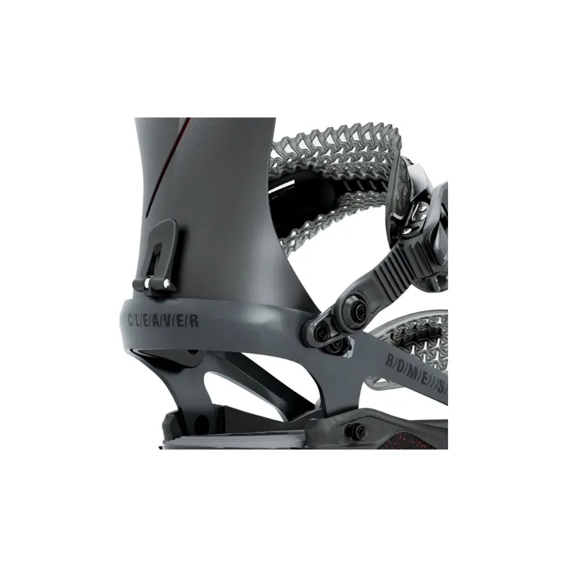 ROME Ski Bindings-3