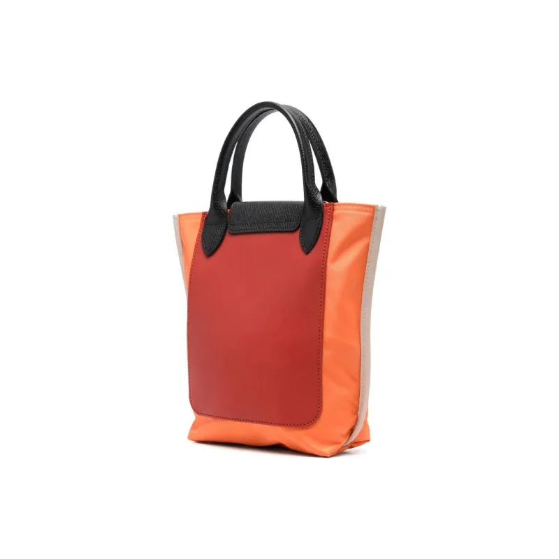 LONGCHAMP Xs Cabas Tote Bag-5