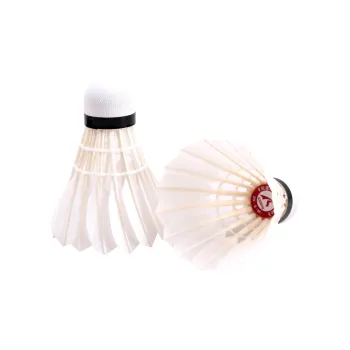KASUP Shuttlecocks