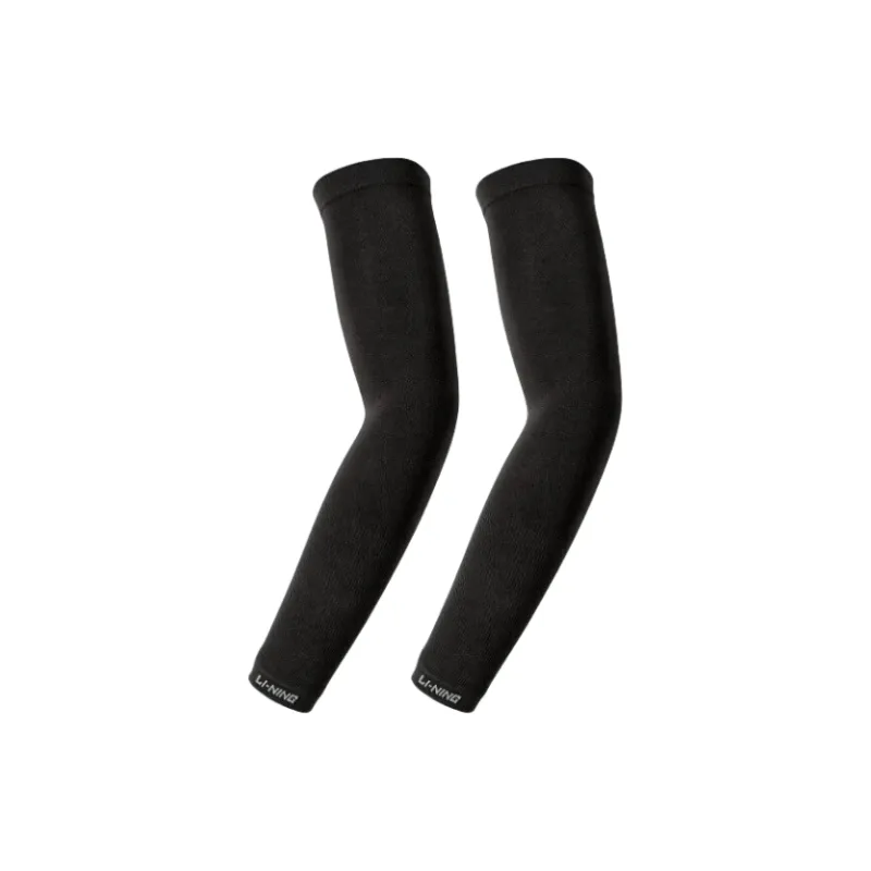 LINING Arm Guards-2