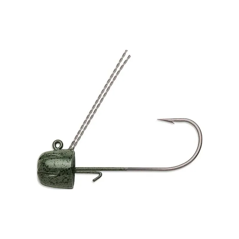 RAPALA Fish Hook Long Shank Hook-4