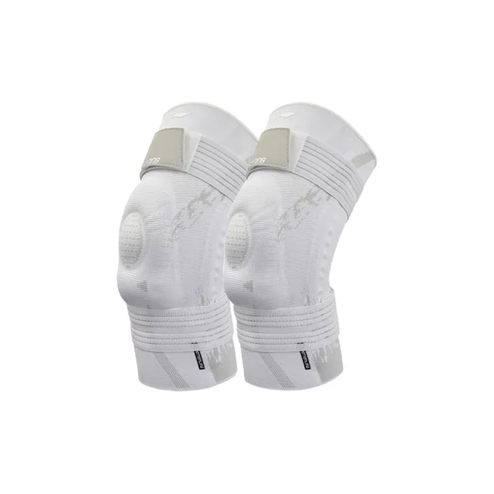 LINING Knee Pads-7
