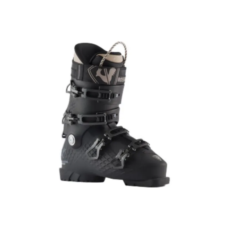 ROSSIGNOL ALLTRACKPRO Skis Ski Boots Men's-1