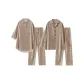 Brown Women's