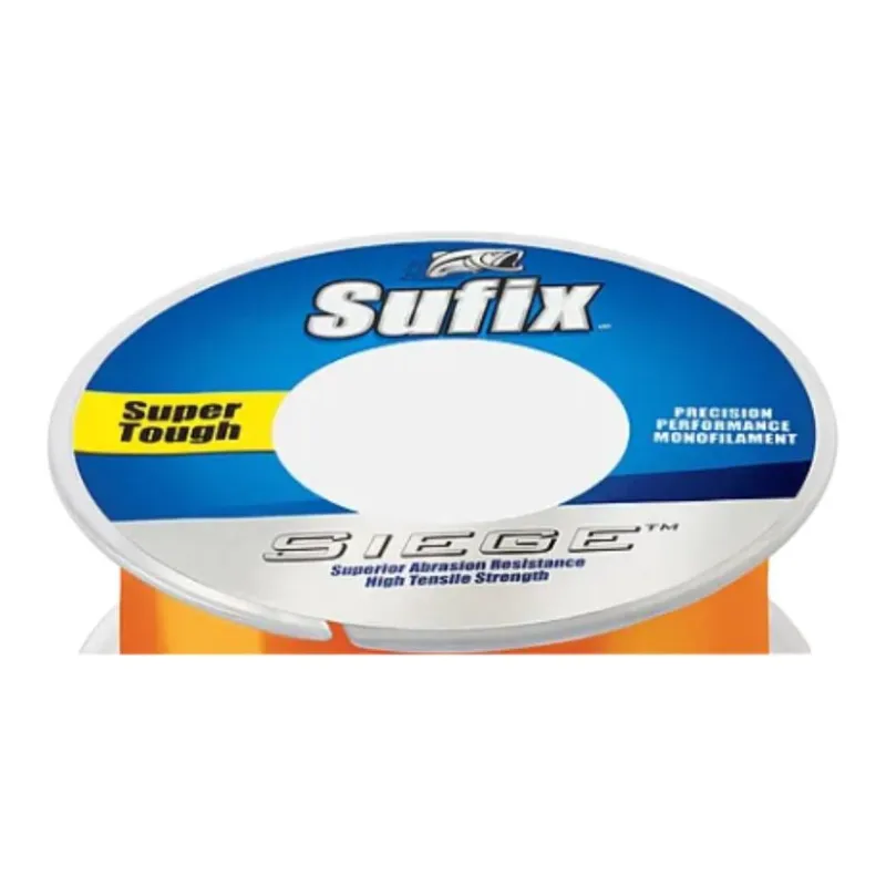 SUFIX Fish Line-2
