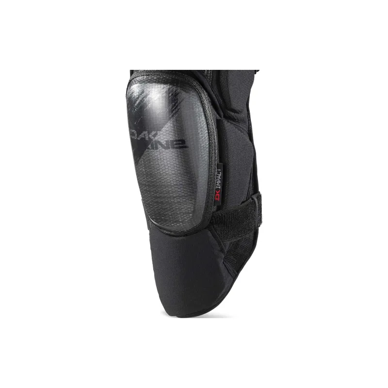 Dakine Knee Pads-4