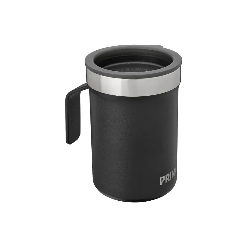 PRIMUS Outdoor Water Equipment-2