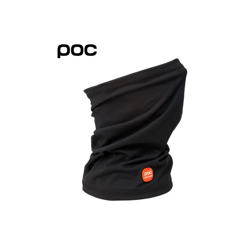 POC Ski Protective Gears Face Guard Unisex-1