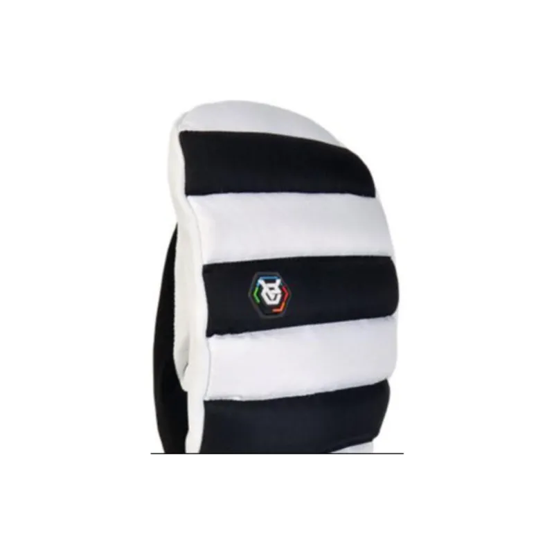 WEST SNOWBOARDING Ski Gloves-4