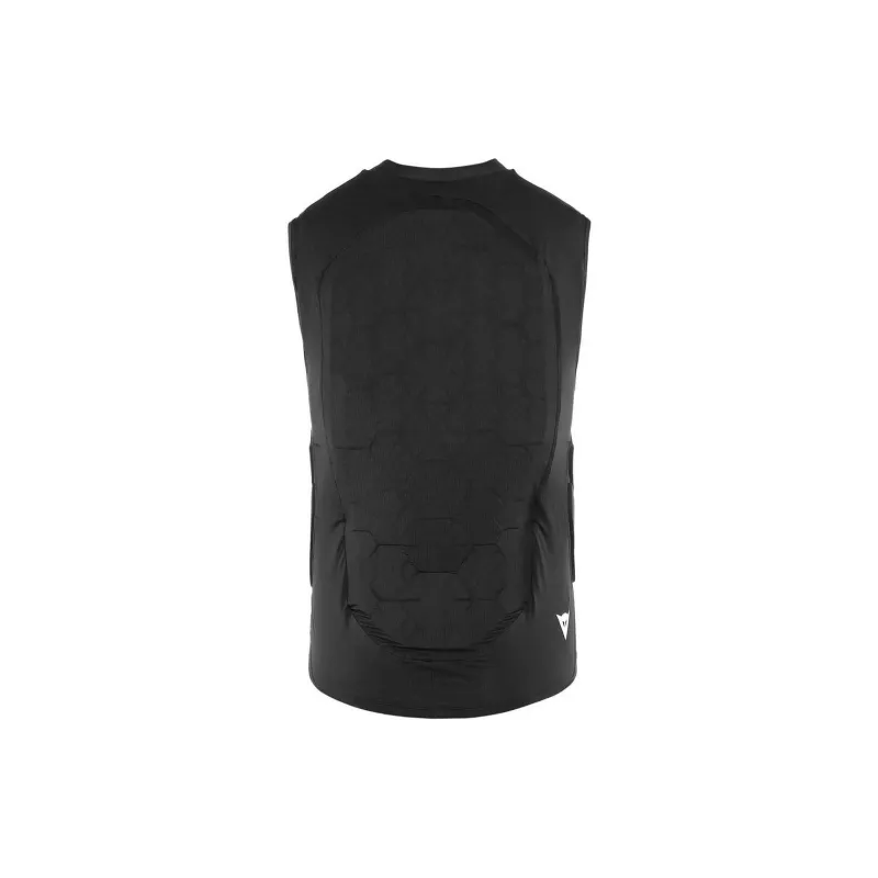 DAINESE Ski Protective Gears Protective Vest Kids'-4