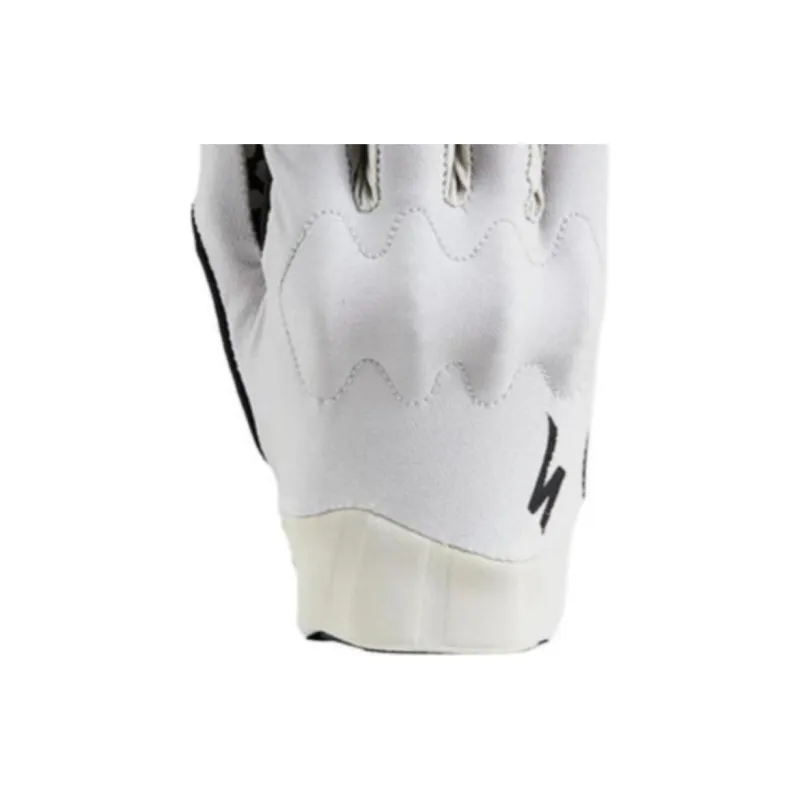 SPECIALIZED Other Riding Equipment Cycling Glove Men's Nylon-5