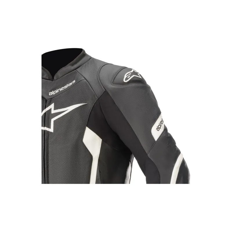 ALPINESTARS Outdoor Apparel Unisex-1