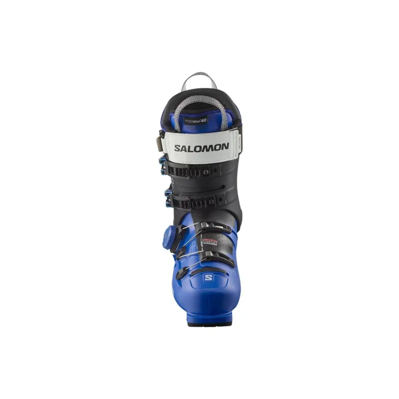 SALOMON S/PRO SUPRA Skis Ski Boots Men's-2