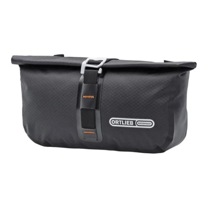 ORTLIEB Other Riding Equipment Accessory Bag Outdoor PS21R PU Nylon-1
