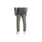 Khaki Brown/ROVR