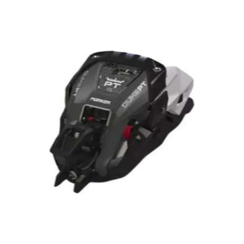 VOLKL Ski Bindings-3