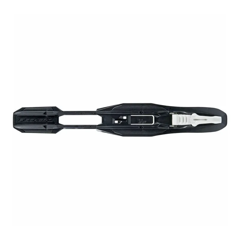 FISCHER Ski Bindings-3