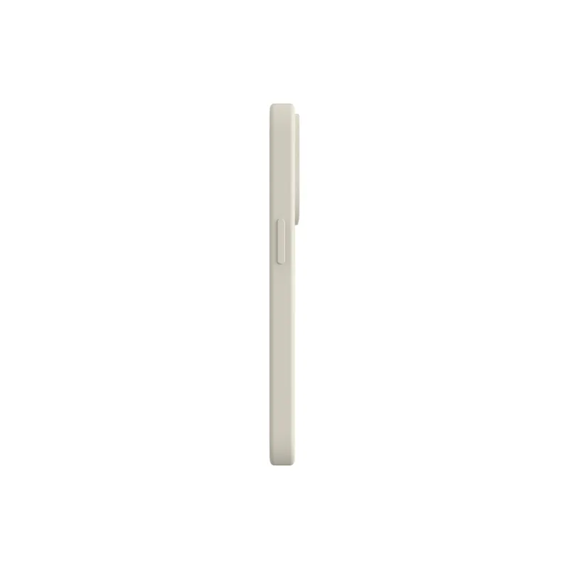 Pin Sai Phone Cases-2