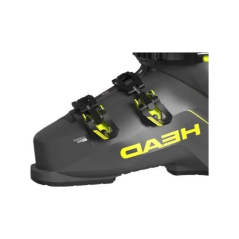 HEAD FORMULA 100 MV Skis Ski Boots Unisex-1