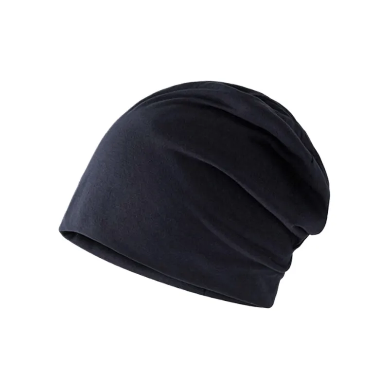 BAGGL Beanies Unisex-2
