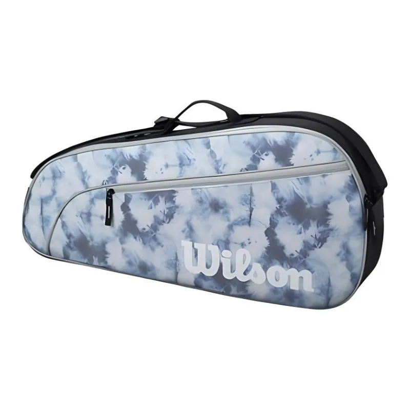 Wilson Tennis Racket Bags Polyester Kids'-4