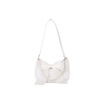 S.REPHEN Canvas Canvas Bag Shoulder Bags Women's Multicolor