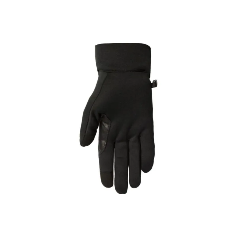 ROSSIGNOL Ski Gloves-3