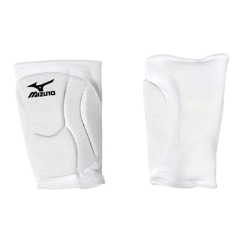 Mizuno Elite 9 SL2 Running Unisex Polyester Nylon Knee Pads-2