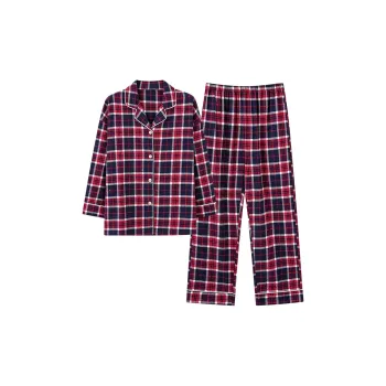 MIIOW Women's Pajama Sets