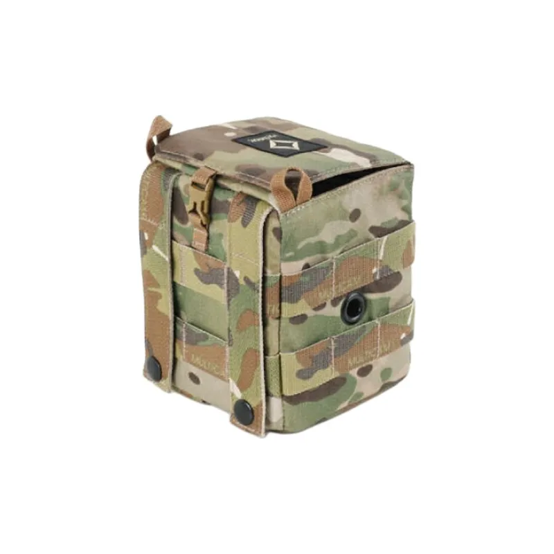 HELINOX Outdoor Bags-4