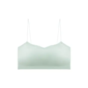 Ordifen Women's Tank Tops