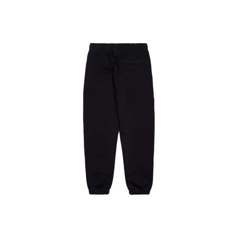 Nike Club Plus '' Track Trousers-1