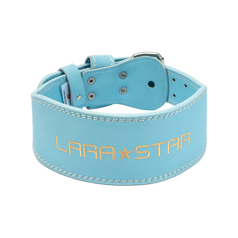 LARA STAR Back Support Braces-8