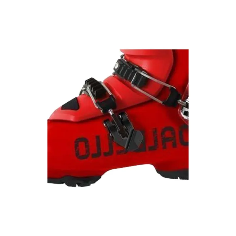 Dalbello Il MORO 110 GW Skis Ski Boots Unisex-2