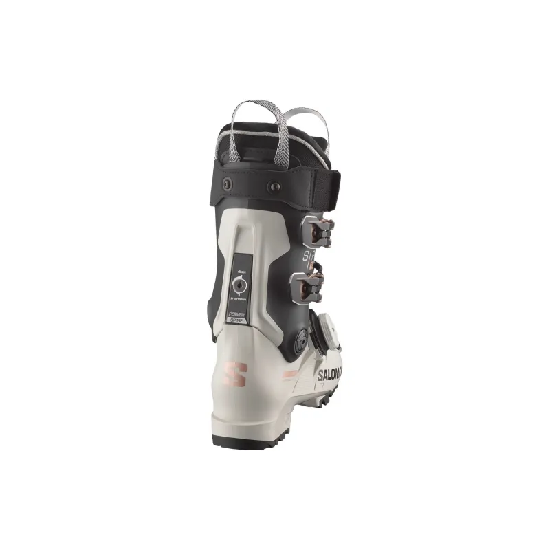 SALOMON S/Pro Supra Skis Ski Boots Women's-1