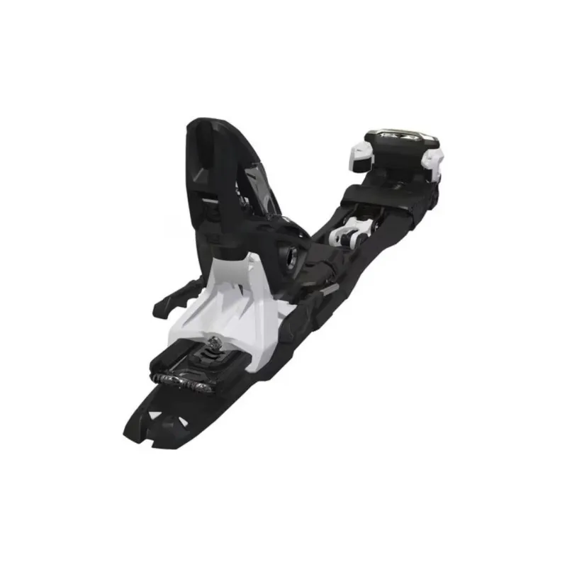MARKER Ski Bindings-2