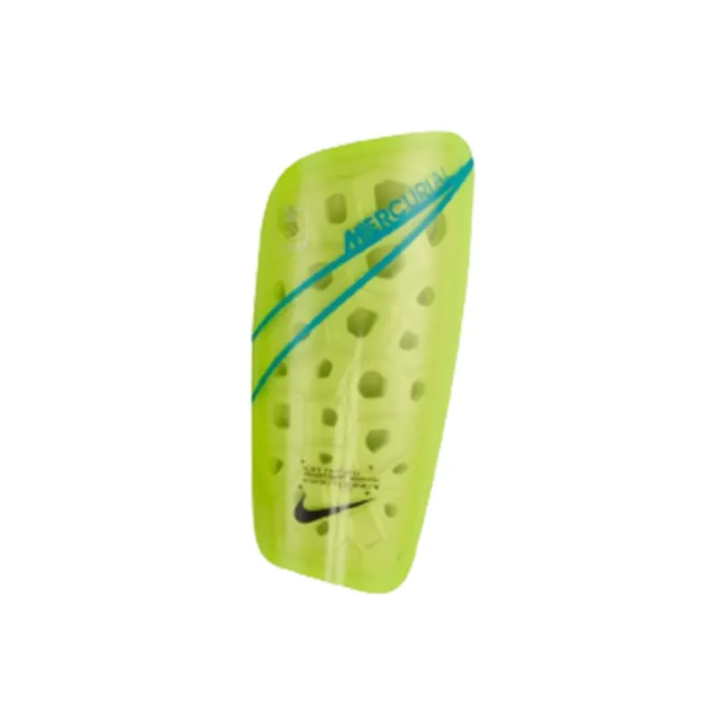 Nike Soccer Shin Guards-2